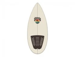 ToyBoard® Surfing- New -F-One Soldes Boutique toyboard surfing new toy board 5