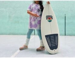 ToyBoard® Surfing- New -F-One Soldes Boutique toyboard surfing new toy board 6