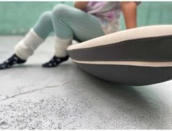 ToyBoard® Surfing- New -F-One Soldes Boutique toyboard surfing new toy board 7