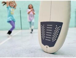 ToyBoard® Surfing- New -F-One Soldes Boutique toyboard surfing new toy board 9