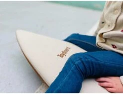 ToyBoard® Terre - New 13 ToyBoard® Terre - New -F-One Soldes Boutique toyboard terre new toy board 3