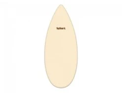 ToyBoard® Terre - New 15 ToyBoard® Terre - New -F-One Soldes Boutique toyboard terre new toy board 5