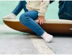 ToyBoard® Terre - New 17 ToyBoard® Terre - New -F-One Soldes Boutique toyboard terre new toy board 7