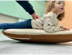 ToyBoard® Terre - New 19 ToyBoard® Terre - New -F-One Soldes Boutique toyboard terre new toy board 9