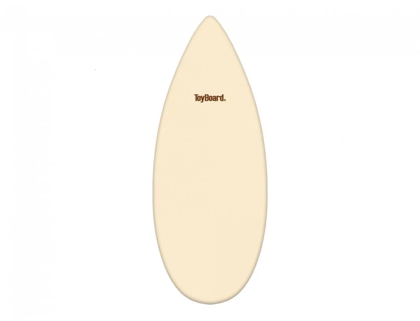 ToyBoard® Terre - New 1 ToyBoard® Terre - New