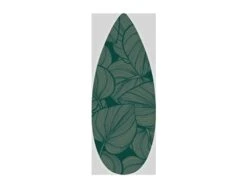 ToyBoard® Végétal -F-One Soldes Boutique toyboard vegetal toy board 4