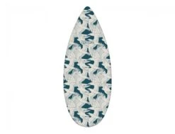 ToyBoard® Wavie - New -F-One Soldes Boutique toyboard wavie new toy board 5