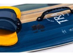 F-One Trax 136 X 40.5 - Complète 31 F-One Trax 136 X 40.5 - Complète -F-One Soldes Boutique trax 136 x 405 complete fone 11