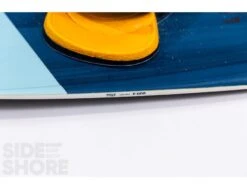 F-One Trax 136 X 40.5 - Complète 32 F-One Trax 136 X 40.5 - Complète -F-One Soldes Boutique trax 136 x 405 complete fone 12