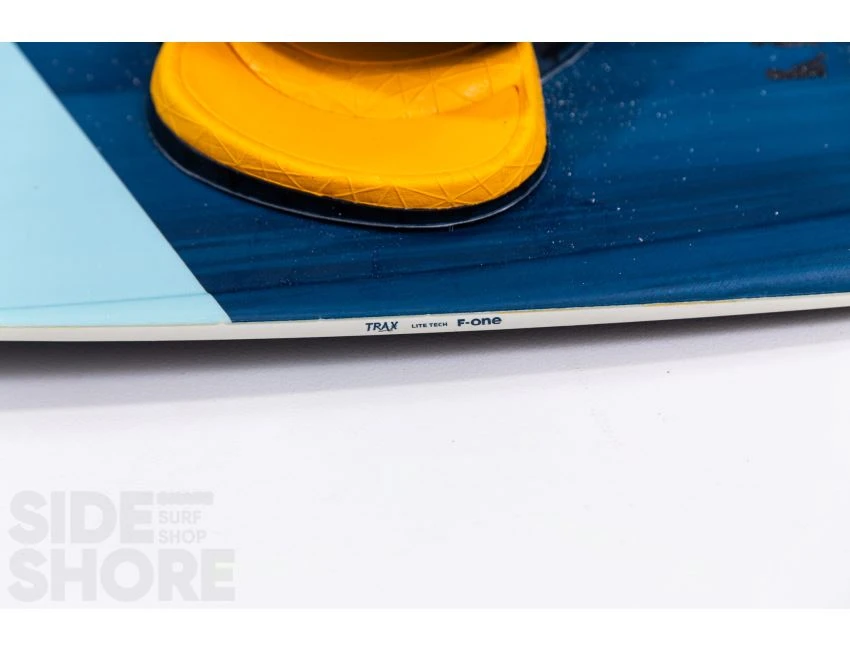 F-One Trax 136 X 40.5 - Complète 13 F-One Trax 136 X 40.5 - Complète – Image 13