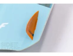 F-One Trax 136 X 40.5 - Complète 33 F-One Trax 136 X 40.5 - Complète -F-One Soldes Boutique trax 136 x 405 complete fone 13