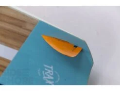 F-One Trax 136 X 40.5 - Complète 36 F-One Trax 136 X 40.5 - Complète -F-One Soldes Boutique trax 136 x 405 complete fone 16