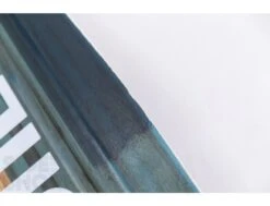 F-One Trax 136 X 40.5 - Complète 37 F-One Trax 136 X 40.5 - Complète -F-One Soldes Boutique trax 136 x 405 complete fone 17