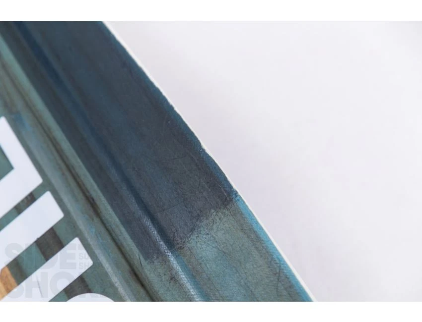 F-One Trax 136 X 40.5 - Complète 18 F-One Trax 136 X 40.5 - Complète – Image 18