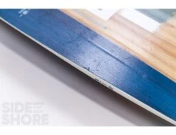 F-One Trax 136 X 40.5 - Complète 39 F-One Trax 136 X 40.5 - Complète -F-One Soldes Boutique trax 136 x 405 complete fone 19