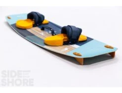 F-One Trax 136 X 40.5 - Complète 23 F-One Trax 136 X 40.5 - Complète -F-One Soldes Boutique trax 136 x 405 complete fone 3