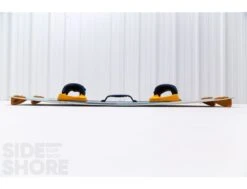 F-One Trax 136 X 40.5 - Complète 24 F-One Trax 136 X 40.5 - Complète -F-One Soldes Boutique trax 136 x 405 complete fone 4