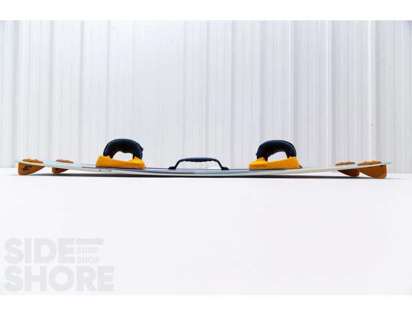 F-One Trax 136 X 40.5 - Complète 5 F-One Trax 136 X 40.5 - Complète – Image 5