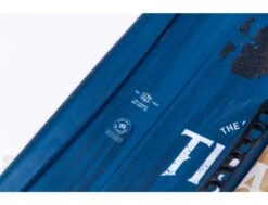 F-One Trax 136 X 40.5 - Complète 25 F-One Trax 136 X 40.5 - Complète -F-One Soldes Boutique trax 136 x 405 complete fone 5