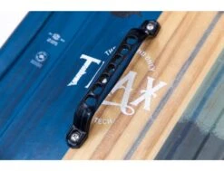 F-One Trax 136 X 40.5 - Complète 26 F-One Trax 136 X 40.5 - Complète -F-One Soldes Boutique trax 136 x 405 complete fone 6