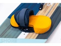 F-One Trax 136 X 40.5 - Complète 28 F-One Trax 136 X 40.5 - Complète -F-One Soldes Boutique trax 136 x 405 complete fone 8