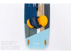 F-One Trax 136 X 40.5 - Complète 29 F-One Trax 136 X 40.5 - Complète -F-One Soldes Boutique trax 136 x 405 complete fone 9