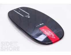 Tray V3 94 -F-One Soldes Boutique tray v3 94 axis foils 10