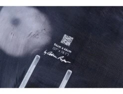 Tray V3 94 -F-One Soldes Boutique tray v3 94 axis foils 12