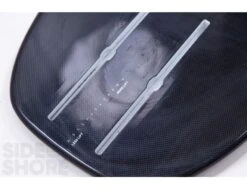 Tray V3 94 -F-One Soldes Boutique tray v3 94 axis foils 13