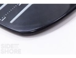 Tray V3 94 -F-One Soldes Boutique tray v3 94 axis foils 14