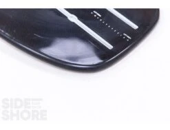 Tray V3 94 -F-One Soldes Boutique tray v3 94 axis foils 15