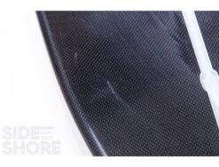 Tray V3 94 -F-One Soldes Boutique tray v3 94 axis foils 18