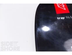 Tray V3 94 -F-One Soldes Boutique tray v3 94 axis foils 19