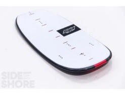 Tray V3 94 -F-One Soldes Boutique tray v3 94 axis foils 2