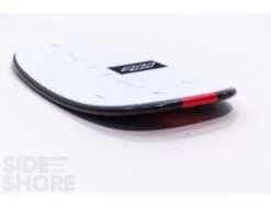 Tray V3 94 -F-One Soldes Boutique tray v3 94 axis foils 3