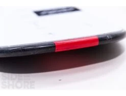 Tray V3 94 -F-One Soldes Boutique tray v3 94 axis foils 4