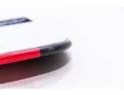 Tray V3 94 -F-One Soldes Boutique tray v3 94 axis foils 5