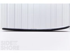 Tray V3 94 -F-One Soldes Boutique tray v3 94 axis foils 6