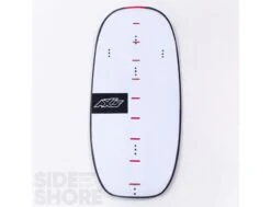 Tray V3 94 -F-One Soldes Boutique tray v3 94 axis foils 7