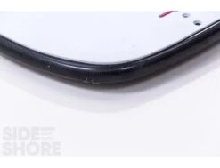 Tray V3 94 -F-One Soldes Boutique tray v3 94 axis foils 8