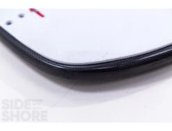 Tray V3 94 -F-One Soldes Boutique tray v3 94 axis foils 9