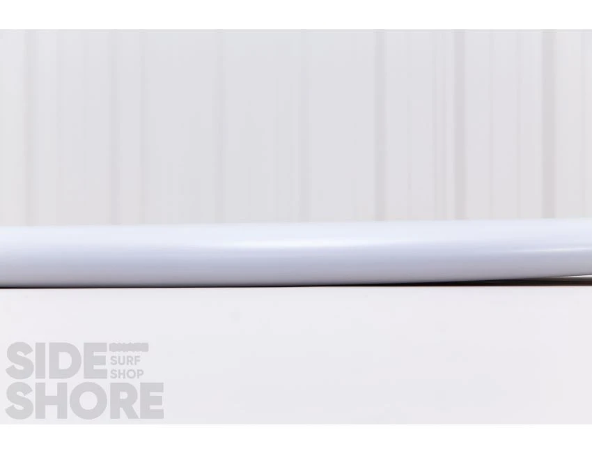 Tri Plane Hull - Clear - 6'11" X 21 1/4" X 2 3/4" - 45.3 L - Single - US Box 9 Tri Plane Hull - Clear - 6'11" X 21 1/4" X 2 3/4" - 45.3 L - Single - US Box – Image 9