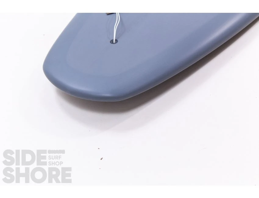 Tri Plane Hull - Grey Tint - 7'6" X 21 7/8" X 3" - 56 L - Single - US Box 12 Tri Plane Hull - Grey Tint - 7'6" X 21 7/8" X 3" - 56 L - Single - US Box – Image 12