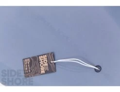 Tri Plane Hull - Grey Tint - 7'6" X 21 7/8" X 3" - 56 L - Single - US Box 36 Tri Plane Hull - Grey Tint - 7'6" X 21 7/8" X 3" - 56 L - Single - US Box -F-One Soldes Boutique tri plane hull grey tint 76 x 21 78 x 3 56 l single us box al merrick 16