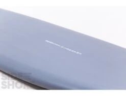 Tri Plane Hull - Grey Tint - 7'6" X 21 7/8" X 3" - 56 L - Single - US Box 24 Tri Plane Hull - Grey Tint - 7'6" X 21 7/8" X 3" - 56 L - Single - US Box -F-One Soldes Boutique tri plane hull grey tint 76 x 21 78 x 3 56 l single us box al merrick 4