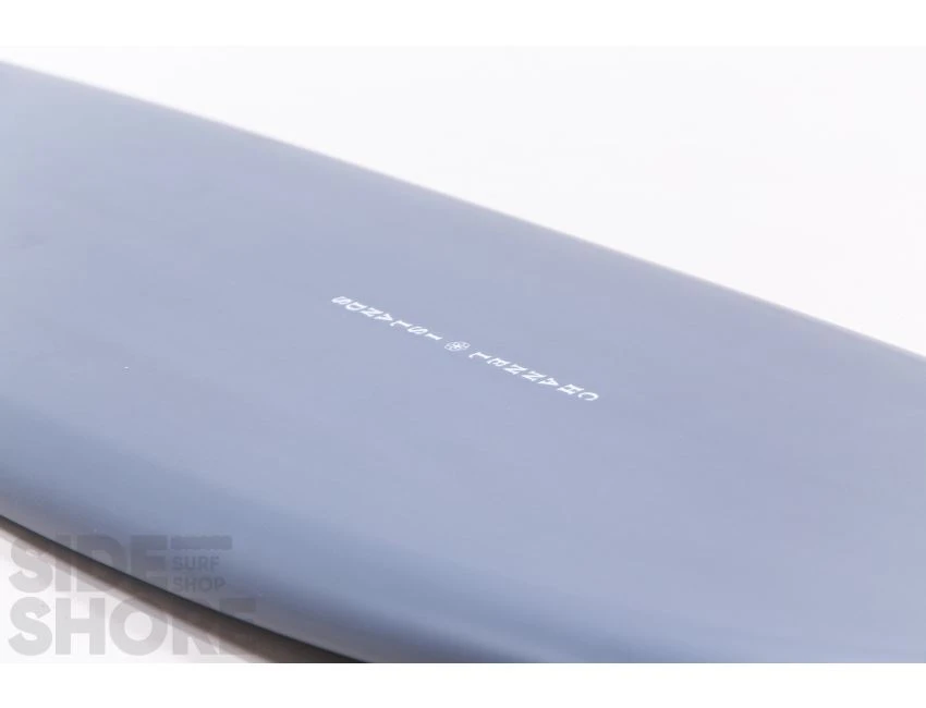 Tri Plane Hull - Grey Tint - 7'6" X 21 7/8" X 3" - 56 L - Single - US Box 5 Tri Plane Hull - Grey Tint - 7'6" X 21 7/8" X 3" - 56 L - Single - US Box – Image 5