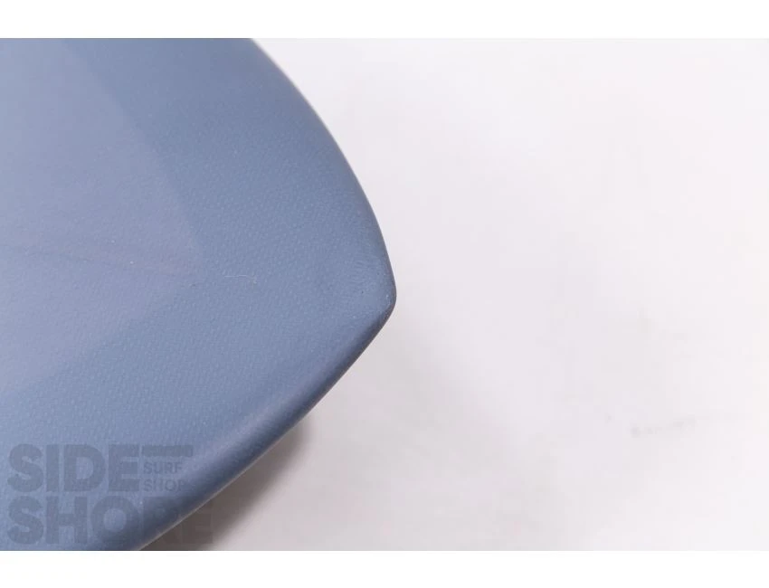 Tri Plane Hull - Grey Tint - 7'6" X 21 7/8" X 3" - 56 L - Single - US Box 7 Tri Plane Hull - Grey Tint - 7'6" X 21 7/8" X 3" - 56 L - Single - US Box – Image 7