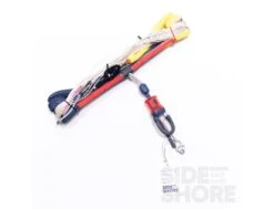 Duotone Trust Barre 2020 - 24 M #9 -F-One Soldes Boutique trust barre 2020 24 m 9 duotone 10