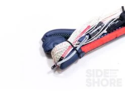 Duotone Trust Barre 2020 - 24 M #9 -F-One Soldes Boutique trust barre 2020 24 m 9 duotone 11