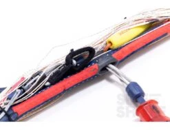 Duotone Trust Barre 2020 - 24 M #9 -F-One Soldes Boutique trust barre 2020 24 m 9 duotone 13